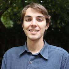 At the end of July, my brother Nathan Shaman was admitted to the hospital  for emergency spinal surgery. He nearly lost his life. Nathan had a  fractured spine, five crushed vertebrae, and