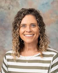 Oakview Elementary School Special Education