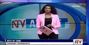 Acht flaschen des prämierten la coquette rosé und vier edle. Ntv Uganda On Twitter Happening Now Ntv At One With Sandra Twinoburyo For The Latest News Updates Stream Live Https T Co Qjptgsgvbz