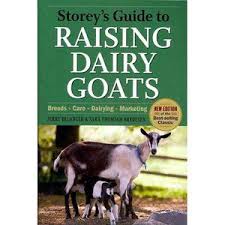Pin On Prepper Stuff