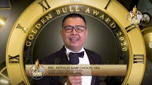 Daya maxflo sdn bhd does not have any active jobs right now. Golden Bull Awards 2020 Malaysia Winner S Interview Daya Maxflo Sdn Bhd Youtube