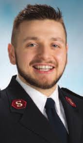 Central News pages Feb08