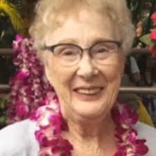 Obituary information for Carol Grimmett