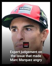 When the right time comes for him to move up to the premier class we can  think about it"