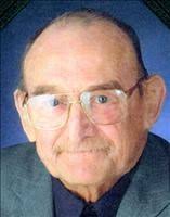 Kenneth Davis Obituary (1936-2009)