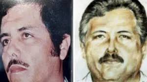 Cartel de Sinaloa: cuáles son las rivalidades históricas en el seno de la  organización y qué puede pasar tras la captura del Mayo y el hijo del Chapo 