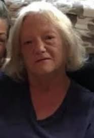 Obituary information for Cynthia Ellen Shortt