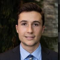 50+ "Ian Cfa" profiles