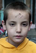 From the comments: Readers offer different views