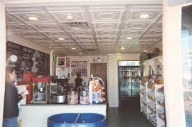 Tin Ceilings Buy Tin Ceiling Tiles Tin Ceiling Tin Ceiling Tiles Decorative Ceiling Tile