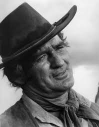 Ann-margret John Wayne Editorial Stock Photo