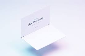 30 Best Laptop Mockup Templates For Showcase The Designest In 2020 Mockup Templates Graphic Design Freebies Free Mockup