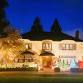 Holiday Open House at the Ainsley House -Thursday event image