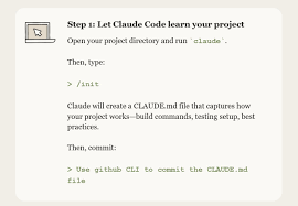 Claude Code新手入门，官方指引！ | 甲维斯C – 托尼不是塔克