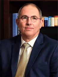 Counseling Associates