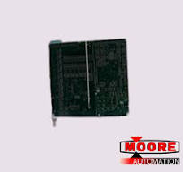 Honeywell FS-BLIND-CHAS4HE Coverplate