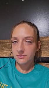 Melissa Dawn Tyler (@melissadawntyler)'s videos with original sound