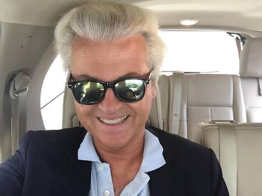 images?q=tbn:ANd9GcQ1fahty3V1GoK3JHB754x0qLZhBwdu18aG4lTjJhRSROlixUtpuiK-9TDq&s=10