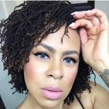 Robin Dillon-Lundie (rrdl)