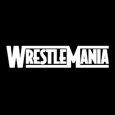 Wwe logo svg wwe logos download original file ‎ svg file nominally 279 × 259 pixels Wwf Wrestlemania Vector Logo Download Free Svg Icon Worldvectorlogo