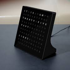 Want to write like a computer? Soho Forever