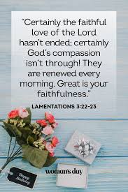 20 best bible verses for birthdays: 30 Best Bible Verses For Birthdays Bible Scripture For Birthday Wishes