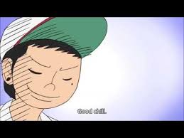 In the past, west has said akira is tied as his top film of all. 11 Anime That Incorporate Hip Hop Ranked By Fans