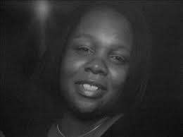 Tangela Freeman Obituary (2011)