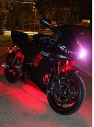 Xkglow Specialized In Design Developing And Manufacturing The Products Such As Led Motorcycle Neon Lighting Undercar Accent Glow St Strobe Lights Lights Led