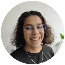 Péndulo urbanismo estudio