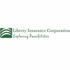 Private passenger auto insurance market as of june 2015, the most recent data available from data analyst a.m. Working At Liberty Insurance Corporation Bossjob