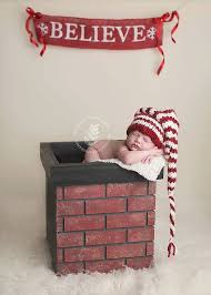 961 newborn christmas premium high res photos. 20 Ideas For Christmas Pictures With Babies Baby S First Christmas Pictures