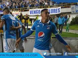 Barcode nj this wednesday, sep 2nd. Arango Archivos Mundo Millos