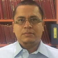 50+ "Edwin Callejas" profiles