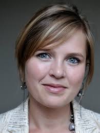 Opéra studio. Promenade lyrique entre Londres et New York