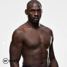 The flyweight division was only recently added and now has it's first champion in valentina shevchenko. Ufc On Bt Sport On Twitter Heavyweight Light Heavyweight Middleweight Jared Cannonier With An Insane Body Transformation Ufccopenhagen Https T Co Noemi0tvvr