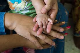 Home Women S Aid Organisation