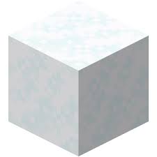 Hello everybody welcome back to the channel! Powder Snow Official Minecraft Wiki