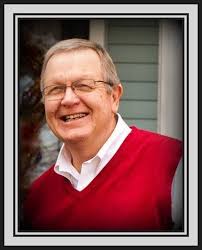 Clinton Perry Gilbreath Obituary (2016)