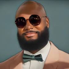 I'm trying to be worth $1 billion by the time I'm 25." Mikey Williams has  his sights set high 💰 (via iamathletepodcast