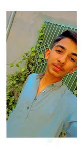 Tara Abdulrahman Offichel Malaf