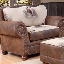25 Best Man Cave Chairs Chair And A Half Chair Leather Chair