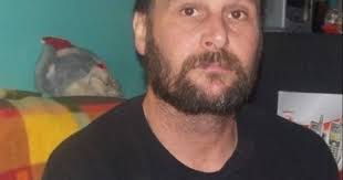 Robert G. Collins, 58, of Hudson