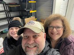 Who remembers filling socks with flour for Halloween?