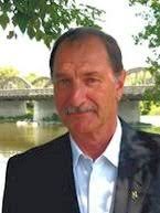 DIETZ, Douglas William (Bill) Dietz, Obituary