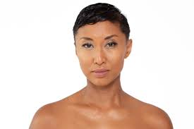 Spring Author Series kicking off at Innisfil ideaLAB