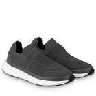 elite-shoe