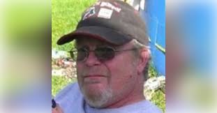 Obituary information for Michael A. Mike Atwood