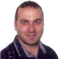 5 "Antonio Spadoni" profiles