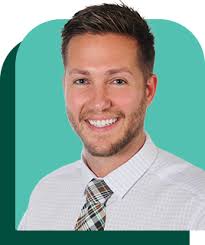 Affordable Dentist in Plover, WI